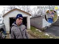 Man Turns Into Every Parent's Worst Nightmare