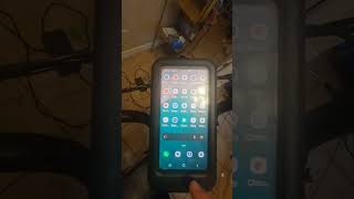 Part 1 of diagnosis of my ebike controller and Error codes etc. @ebikeserviceandrepairs 