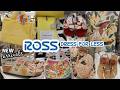 ROSS DRESS FOR LESS * NEW ARRIVALS!!! JEWELRY/BAGS/SHOES &amp; MORE