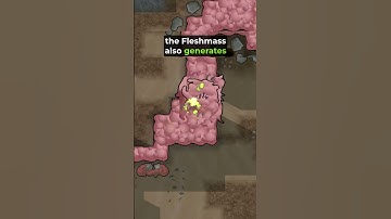 Rimworld Fleshmass Heart Explained: Tips & Tactics