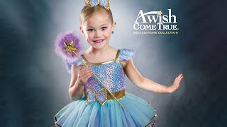 2023 Dance Costume Collection