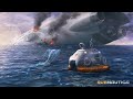 Subnautica comienza la aventura