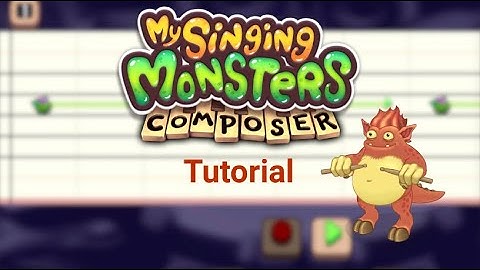 Earth Island Composer Tutorial - Drumpler