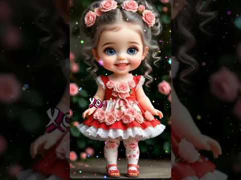 #shortvideo #моидрузья #доброеутро #пожеланиядлядрузей#доброгоутраихорошегодня