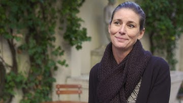 Collective Action & the revolution. What is the future of Collective Action?