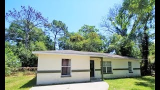 Jacksonville Homes for Rent 3BR/2BA by Jacksonville Property Management Jacksonville Homes for Rent 3BR/2BA by Jacksonville Property Management