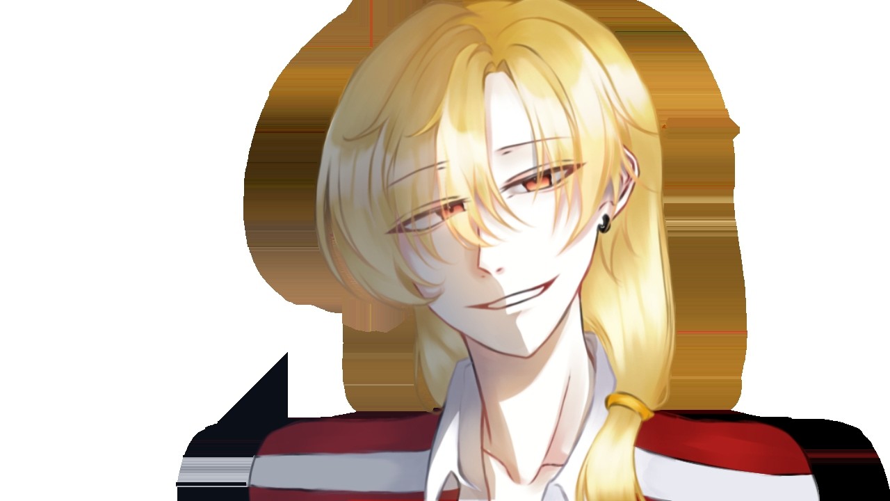 🔴[Live]  Minecraft ขอมาเล่นวัน1นะครับ