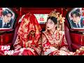 Two Brides Swapped Veils by Mistake&mdash;And Ended Up Marrying Each Other&rsquo;s Husbands!