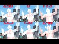 【ウルバト】ウルトラ6兄弟凍結集 Frozen Ultra 6 Brothers「光の巨人の凍結集」ラゴラス