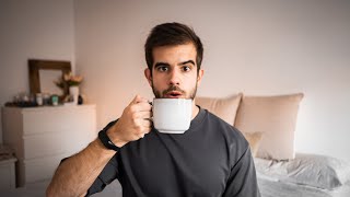 Mi Rutina De Mañana Productiva? Para 2024.