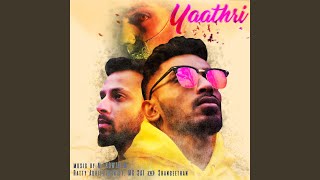 Yaathri