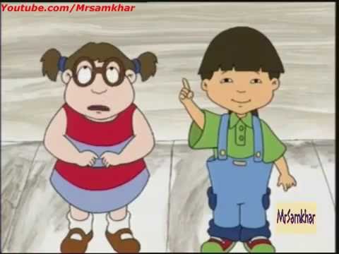 ბავშვები 402-ე ოთახიდან ქართულად - სერია 30 / Bavshvebi 402-e Otaxidan Qartulad Seria 30