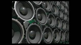 Implex - I Disappear (2007 Original Mix) Hard Dark Acid Drum & Bass / D&B