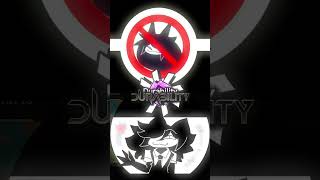 Heuu Versus Anti Fpe