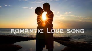 Romantic Love Songs - Romantic Hits Collection