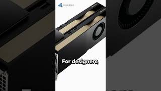 Nvidia Rtx A5000 Enterprise 24Gb 105Mhs 230W