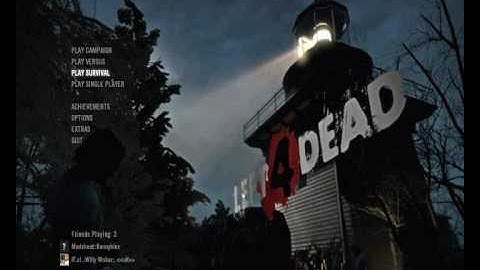 Source Recorder Tutorial