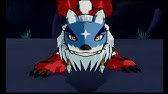 デジモンセイバーズアナザーミッション Youtube デジモンセイバーズアナザーミッション Youtube