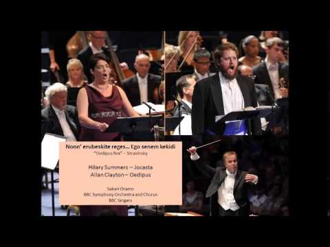 Nonn Erubeskite Reges Ego Senem Kekidi Summers