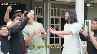 Download Lagu JADI TUH BARANG MP3 Download Lagu JADI TUH BARANG MP3
