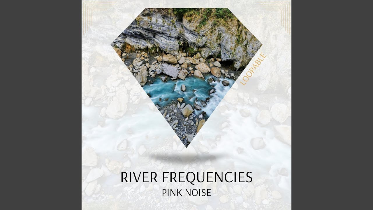 Mira Easy Classes, Pink Noise (Loopable) en YouTube