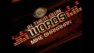 In Their Own Words - Mike Shanahan HD