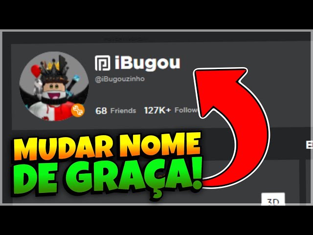 COMO ACHAR UM NOME NO ROBLOX QUE DÁ HASHTAG #### 