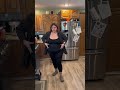 Am I a cool Mom??? #JumpsuitForSale #FashionFinds #OOTD #StyleForSale #ShopJumpsuits #FashionSale