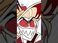 Lucifer x stollas hazbinhotel helluvaboss art lucifer colorswap