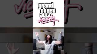 Evolution of LOGO of GTA games (1997-2026)🤯 #shorts #gta #gtaevolution