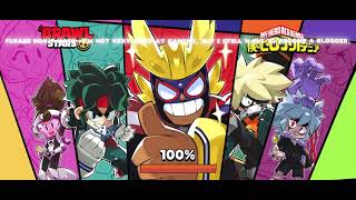 Addictive Game You Can’t Stop Playing #epicgameplay#nextlevel#speedrun#relaxinggame#satisfyingvideo