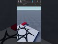 Jak dodać ZABIJAJĄCEGO PARTA do swojej gry Roblox? Daily #7 #shorts #roblox