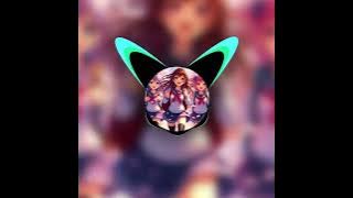 Download lagu Return of the Tres - Delinquent Habits [ slowed / reverb   daycore ]