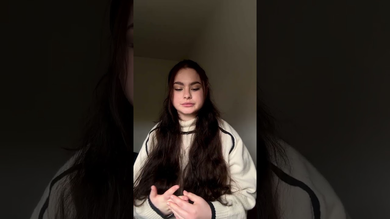 відгук студентки (Маргарита Бабай)