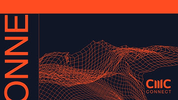 CMC Connect Brand Video