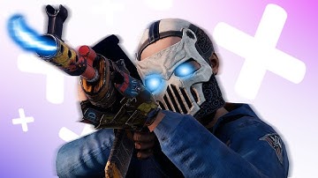 xrust beze x otputi ne puti:RUST HIGHLIGHTS#1