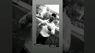 Muhammed Mustafa Doğan