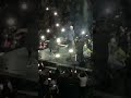 Ebi Concert In 2022 Ebi Concert In 2022