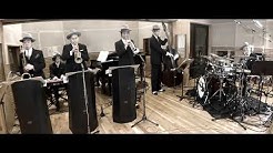 King Columbiaキングコロンビア Youtube