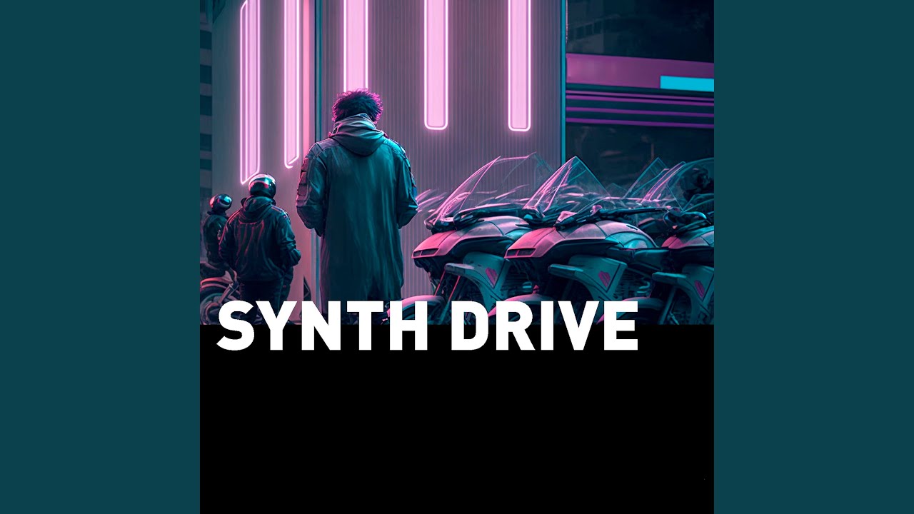 Sleduj Drift na YouTube Sleduj Drift na YouTube