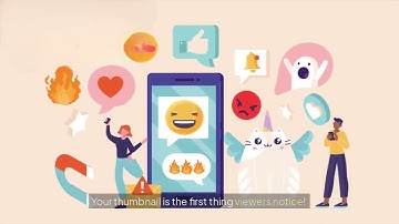 📢 YouTube SEO 2025: How to Rank Videos on Google & Bing! 🚀🎥