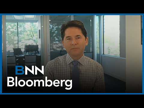 Market Call: Teal Linde's outlook on North American Large and Mid-Caps (June 1, 2026)