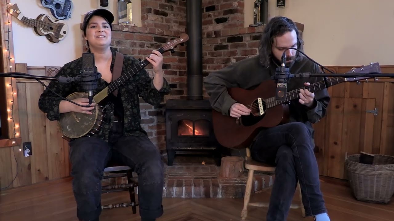 The Kids Are Back in School - Finley Rose