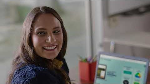 Introducing Symphony Classroom by Merlyn Mind