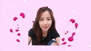 5th INTRO || Mira's Recipe and Vlogs