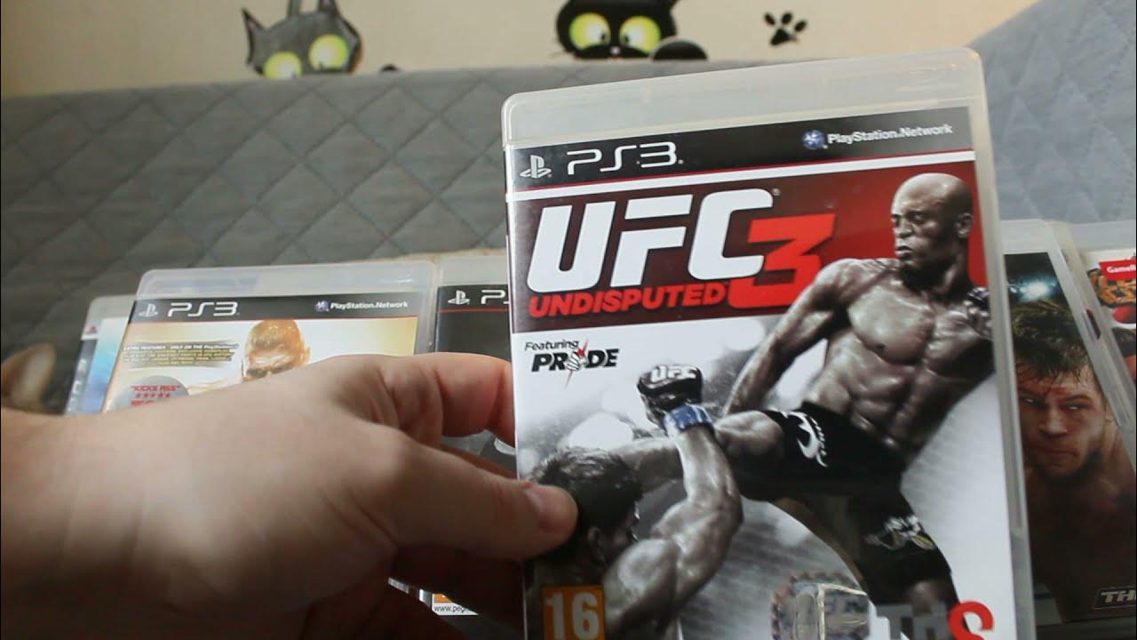 Юфс пс4 диск. Ufc 3 на пс 3. Юфс 3 на пс3. Ufc undisputed ps3. Ufc undisputed 3 ps3.