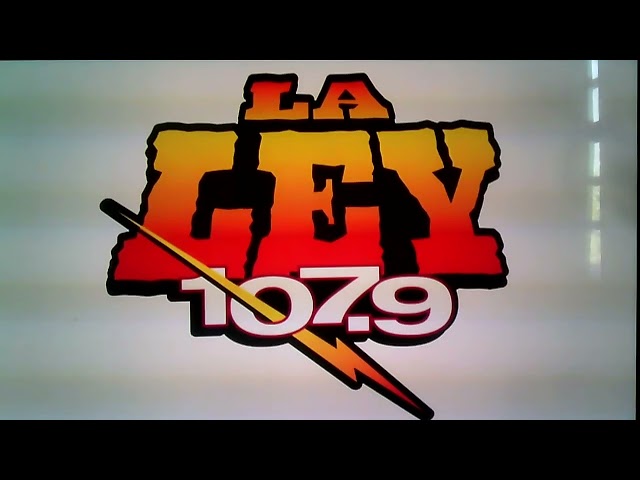 WLEY La Ley 107.9 FM. Chicago, Illinois, EUA 🇺🇸 class=