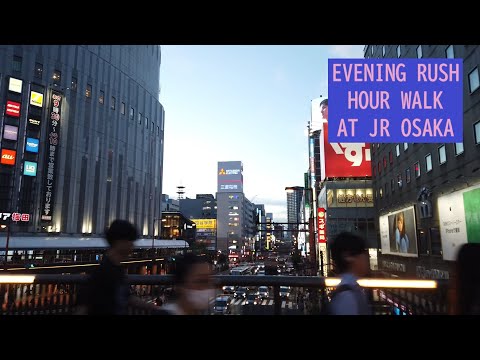 一日駅長 JR九州が150駅で「一日駅長」、小学生以下参加者募集 鉄道開業