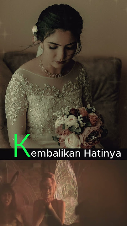 Kembalikan hatinya #shorts