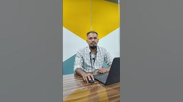 🚨 Direct Walk-In Interview –Cognizant Role: Analyst Trainee  💰CTC: ₹3 – 4.6 LPA 📍  Location: Chennai